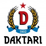 Klub DAKTARI